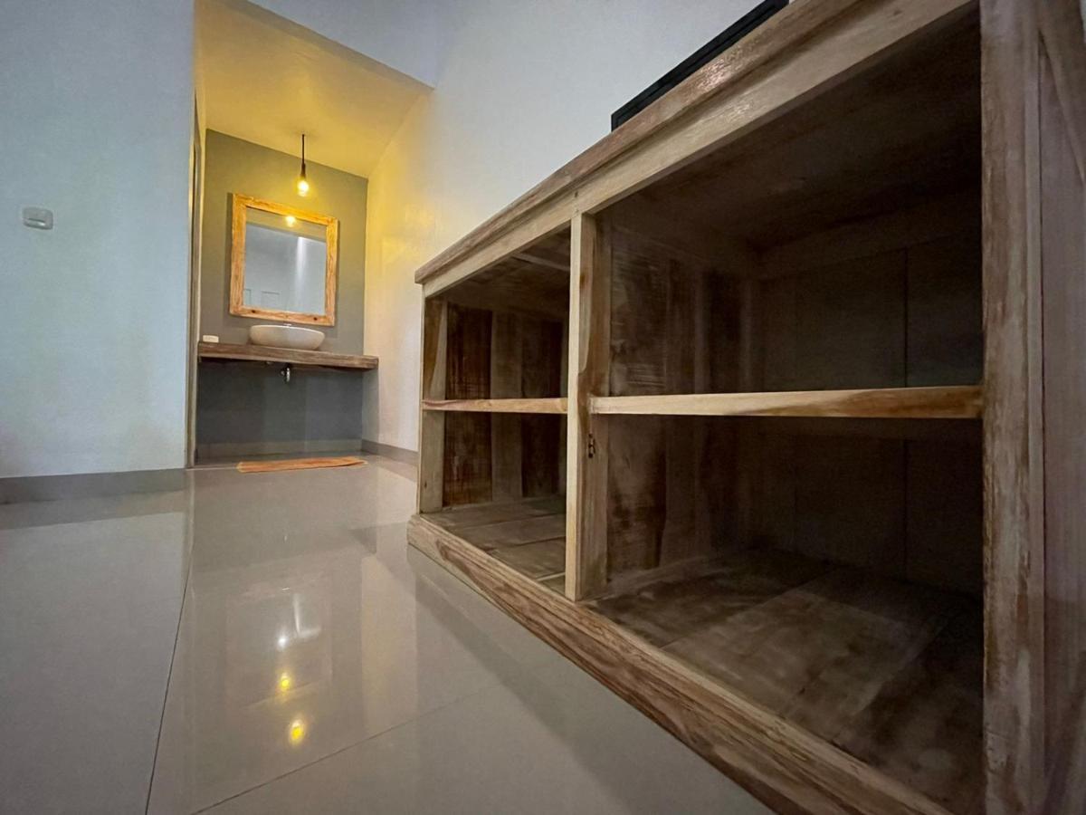 Hello Penida House