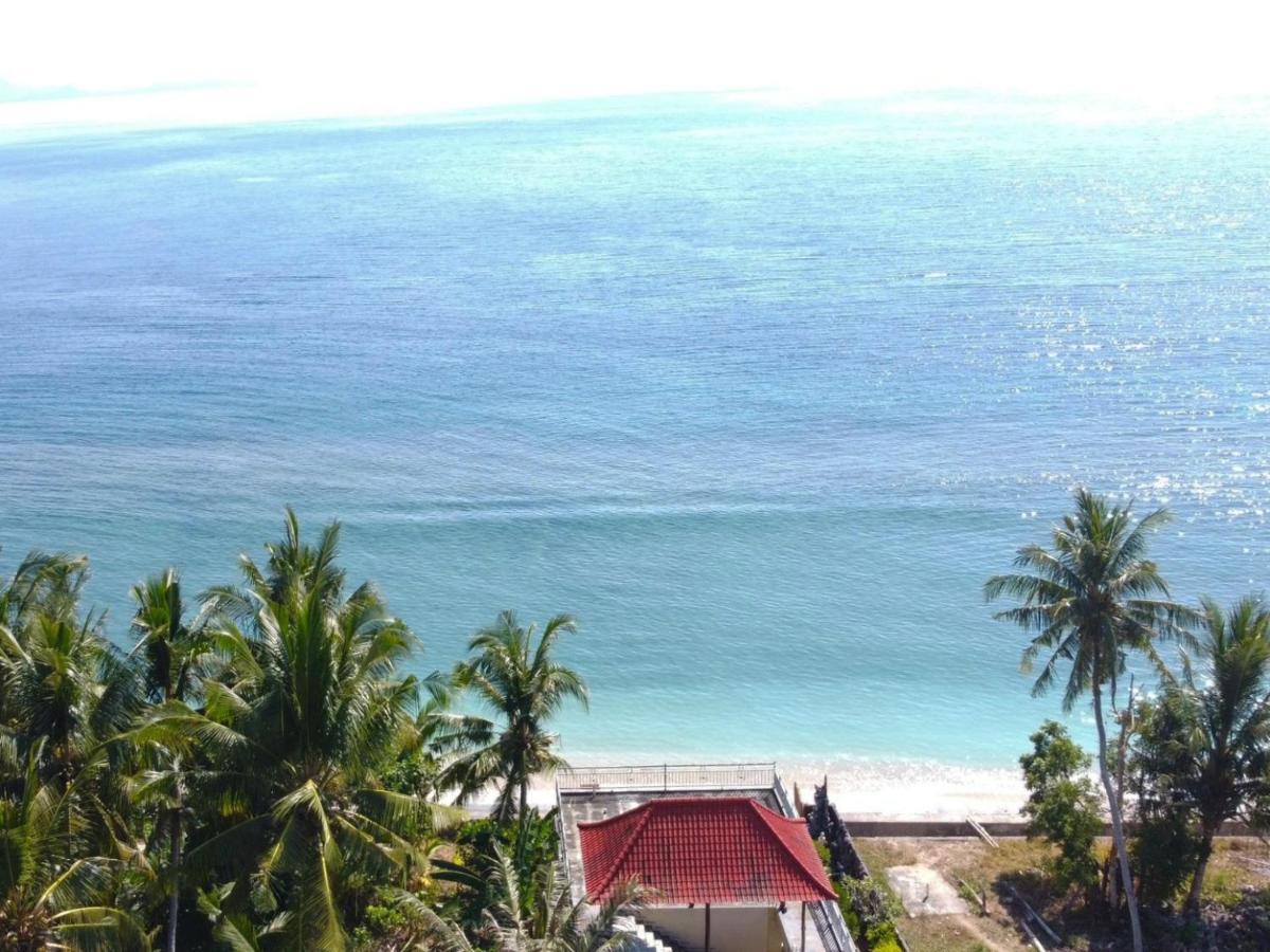 Hello Penida House * Toyapakeh